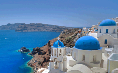 greece-tourism