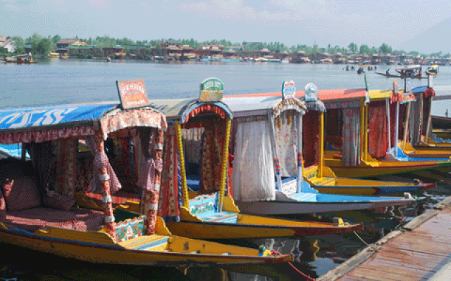 dal-lake-kashmir