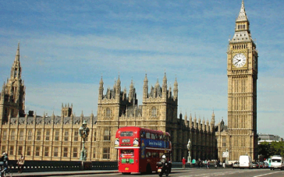 london-tour-packages