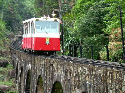 penang-tours