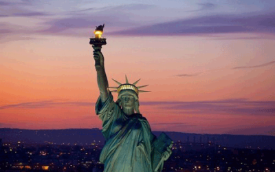 statue-of-liberty