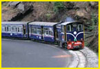 darjeeling-tour-packages