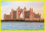 dubai-tour-packages