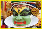 Kerala-Tour-Packages