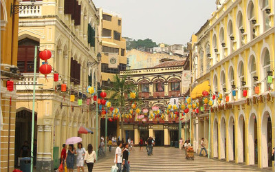 macau-tourism