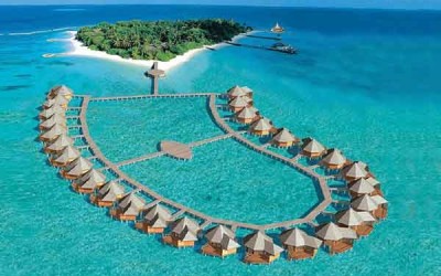 maldives-tourism