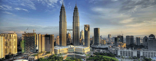 malaysia tourism