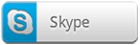 icon-skype