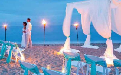 wedding-destinations