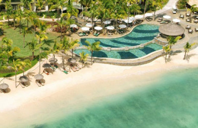 le meridien ile maurice mauritius