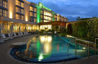 holiday-inn-mauritius-airport