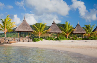 laguna beach hotel mauritius