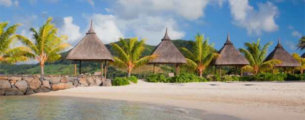 laguna beach hotel mauritius