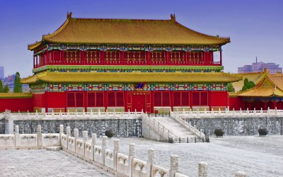 china-tour-attractions