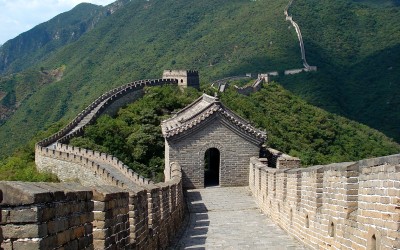 china-tourist-attractions