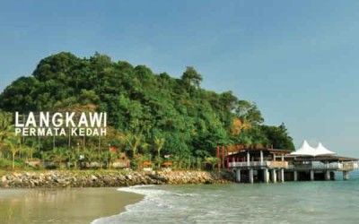 langkawi-tourist-places