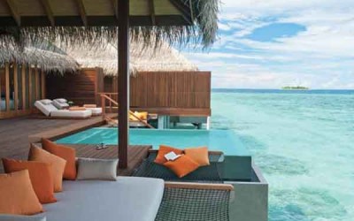 ayada-resorts-maldives