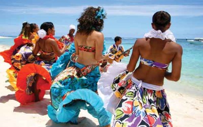 mauritius-dance-sega