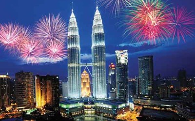 malaysia-holidays