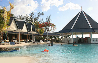 Klondike-beach-hotel-mauritius