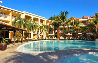 Tarisa-Resort-and-Spa-Mauritius